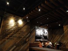 -星巴克(洛阳中州路王府井店)