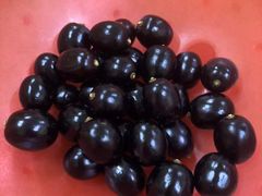 树葡萄-乐乐鲜果水果超市(河北店)