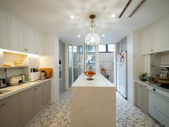 -蜗窝家|懒人整装(番禺店)