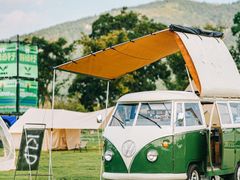 -楠溪江风景名胜区