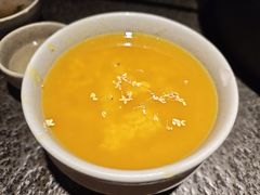 -三出山火锅(南京万象天地店)