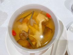 -唐宫海鲜舫