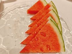 -天福苑(崇宁路店)