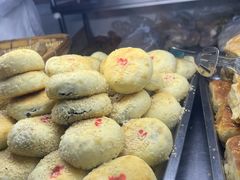 -牛街洪记小吃店(牛街店)