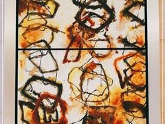 -上海雅居乐万豪侯爵酒店