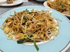 -上庄晋风庄园(上庄店)