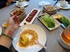 -凯逸轩·匠心粤菜(中城名仕汇店)