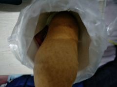 -暖食光·台式家庭餐厅·生日主题店(万达店)