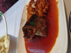 -松鹤楼·非遗·苏帮菜(融科店)