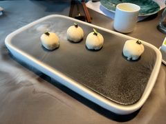 -大拙里·精致融合菜(沙湖桃源国际店)