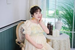 -爱儿美儿童摄影(朝阳公园店)