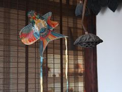 -煮雨小筑(斜塘老街店)