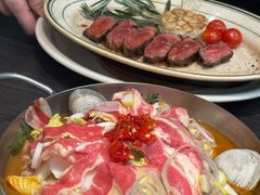 -卡朋西餐(宝安大仟里店)
