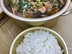 -冒菜西施·非遗冒菜(总店)