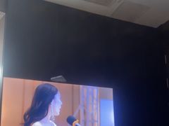 -华夏良子·足道SPA艾灸(金皇大厦店)