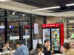 -市井川菜(江宁店)