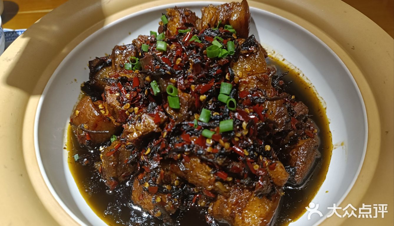 真的好吃到哭
