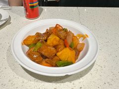 -任兴记(定西路店)