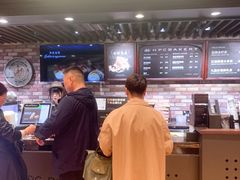 -杭州西湖银泰百货