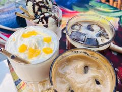 -三忘湖 SWANSEEN(柳荫公园店)