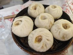 -五丁桥光头香辣蟹(望江橡树林店)