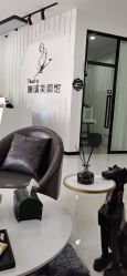 -婳彧美颜馆