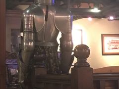 -皇冠自酿啤酒坊(中国红街5号楼店)