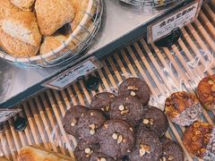 -Cycle&Cycle Artisan(天目里店)