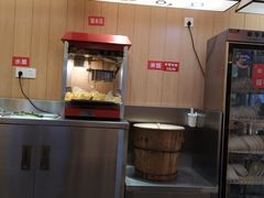 -醉得意(武大店)