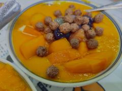 -糖潮糖水铺(省府店)