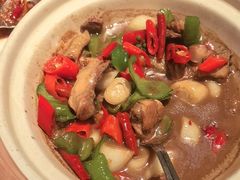 -悦海堂(金融街购物中心店)