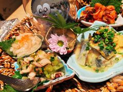 -南风(淮海街店)