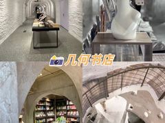 -老鼎万春卤菜(五代传承创始老店)