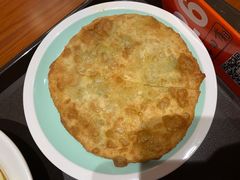 -再回首(西关木塔巷店)
