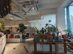 -逗葉茶事·新中式茶饮(创始店)