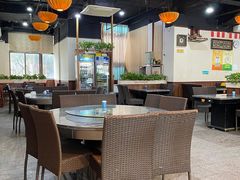 -姐妹临高乳猪店(海垦路店)