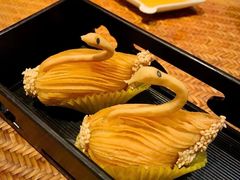 -桂语山房(满觉陇店)