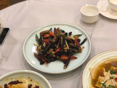 -贵州大厦贵州厅(樱花园西街店)
