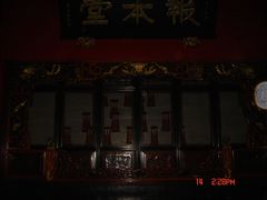DSC00501-蒋氏故居