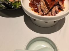 -翡翠江南(国贸商城店)
