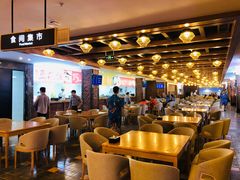 -水王国温泉水世界