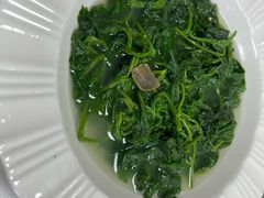 -鹿鸣酒家(越秀店)