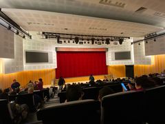 -周末相声俱乐部