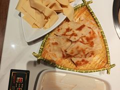 -涿派·炝锅鱼(涿州店)