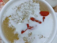 血燕-赏点粤式点心(广州塔店)