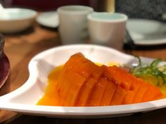 -老板恋上鱼(印象城店)