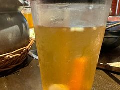 -潮澎派·潮汕菜大排档(南较西路店)