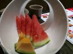 -庆合府重庆大排档(紫都城店)
