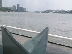 -白天鹅宾馆·流浮阁咖啡厅