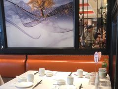 -大鸭梨烤鸭(甘家口店)